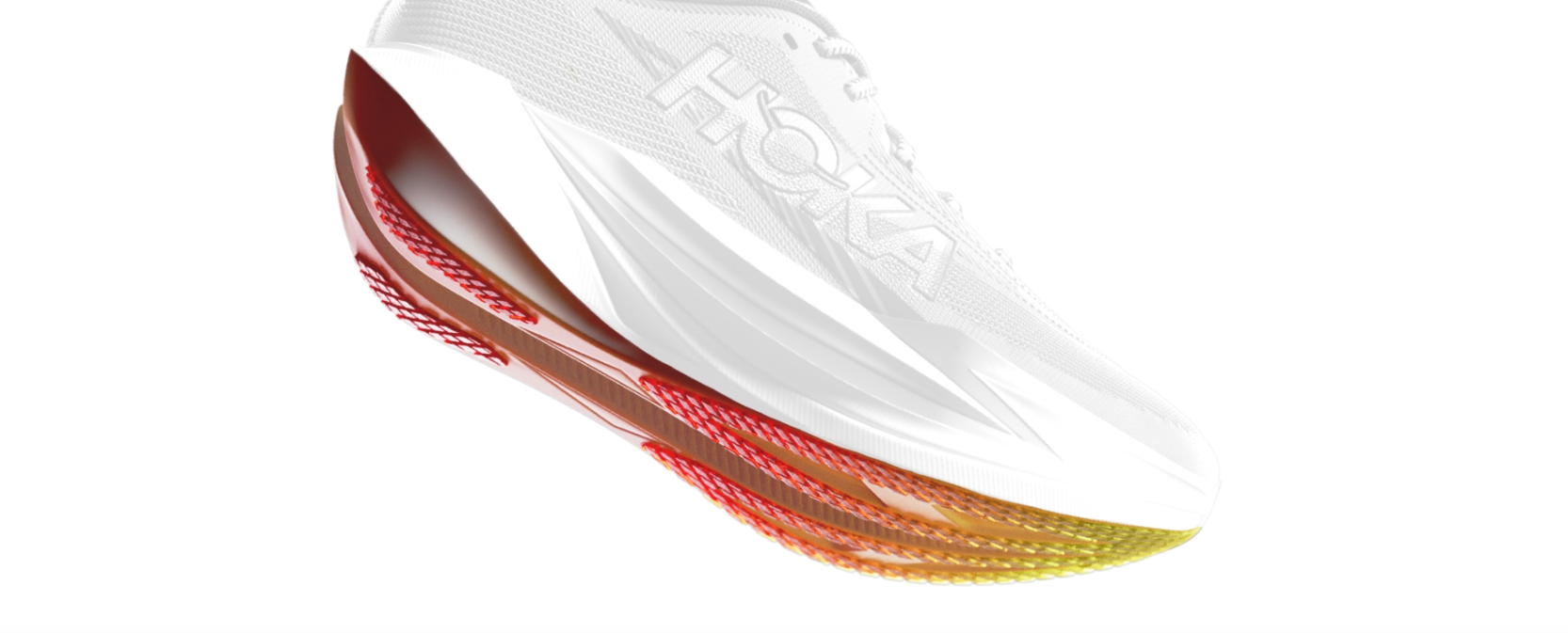 Cielo X1 3.0 − Fine-tuned MetaRocker™